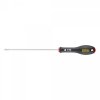 Wkrętak płaski równoległy Fatmax 4.0 x 150 mm Stanley 1-65-093
